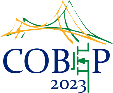 COBEP 2023
